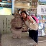 hajime-miechi's profile picture