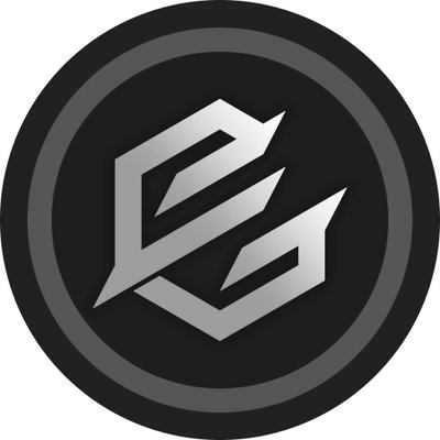 G-wolves's profile picture