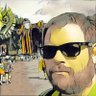 Profilbild von Andrew