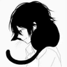 Profilbild von 猫主