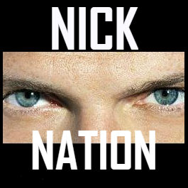 Nick Nation's profile picture