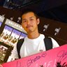 しょーた's profile picture