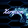 Xerxsion's profile picture