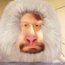 Jake 🐍 profil fotoğrafı
