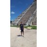 Felipe Hernandez profil fotoğrafı