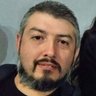 Profilbild von Roberto Silva Fuentes
