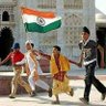 shaad only indian's profile picture
