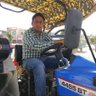 Narender Duhan's profile picture