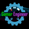 Gamer Engineer 🇲🇽's profile picture