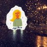 يمامه's profile picture
