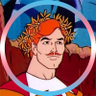 Profilbild von Woodles