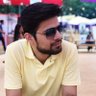 Varun Wadhwa's profile picture
