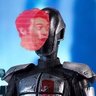 Tiny's profile picture