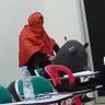 Ali ridho profil fotoğrafı
