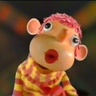Profilbild von The Pob