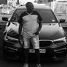 Oxide profil fotoğrafı
