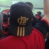 Matheus 🔴ᶜʳᶠ⚫️'s profile picture