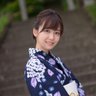 博多ラーメン profil fotoğrafı