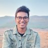 Vishwanath H. Jamnik's profile picture