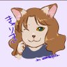 きゃりスペ 的头像