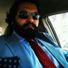 Shah Hayat Ahmad's profile picture