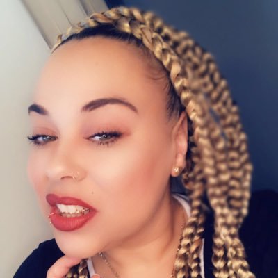 AkiliaHightower's profile picture