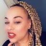Kali Love profil fotoğrafı
