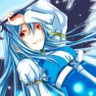 MECHDRAGON777's profile picture
