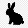 Profilbild von うなぎ