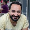 سلطاااهااان 的头像