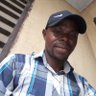 Zinyonpodo's profile picture