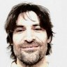 Profilbild von Patrick Del Bianco