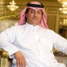 Jaman alzahrani 的头像