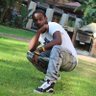 Ravele Ravele's profile picture