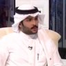 Фото профиля محمد مجبل العنزي