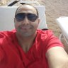 Motaz Mohammed's profile picture