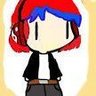 Profilbild von pedrorojo 444