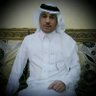 Фото профиля خالد بالحارث