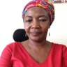 Rahinatu salifu's profile picture