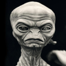 ETdoP's profile picture