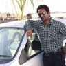 Profilbild von sarvesh dhavariya