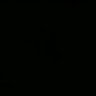 Ahmed Ahmed's profile picture