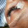 Best Option Lash 🇳🇬 profil fotoğrafı