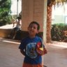 Pablo Castilla's profile picture