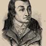 Fouquier Tinville profil fotoğrafı