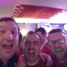 james Oliver's profile picture