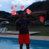 Фото профиля é só não comprar