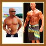Last Set/Best Set's profile picture