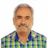 Dharmamuthuraja Roberts profil fotoğrafı