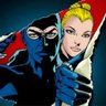 Profilbild von Diabolik